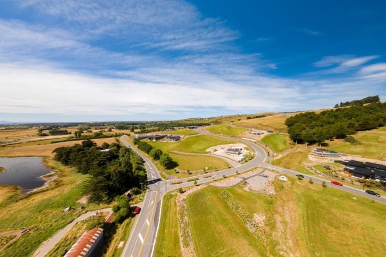 Photo of property in 1 Kitcheners Knoll Road, Kennedys Bush, Christchurch, 8025