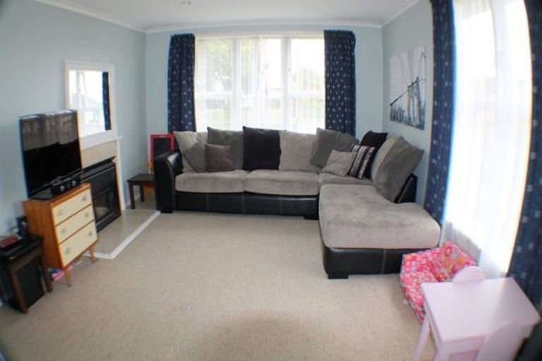 Photo of property in 4 Kotuku Street, Frankton, Hamilton, 3204