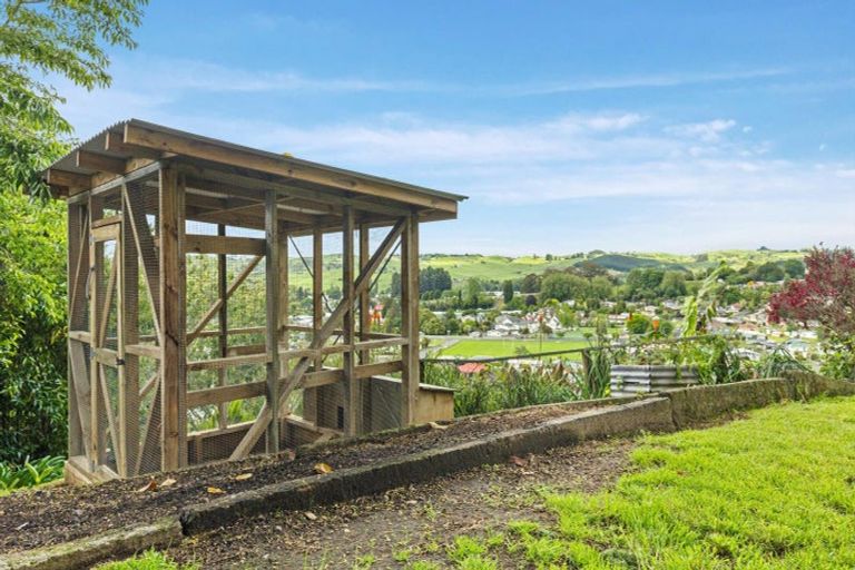 Photo of property in 5 Hetet Street, Te Kuiti, 3910