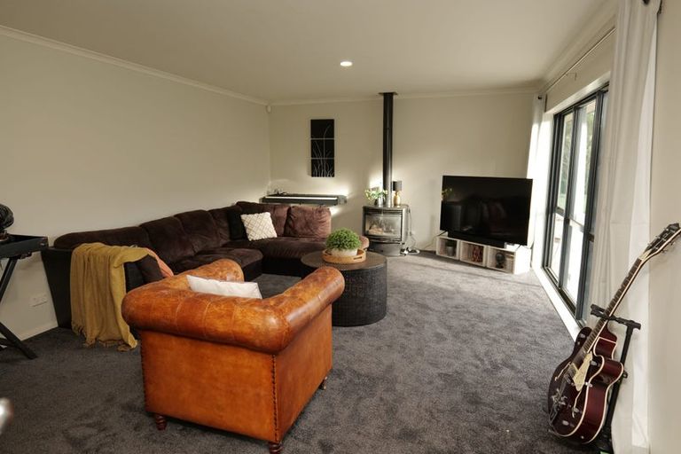 Photo of property in 22 Waterstone Avenue, Paraparaumu, 5032