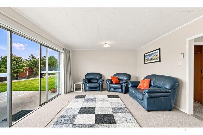 Photo of property in 1/71 Ranui Avenue, Waimataitai, Timaru, 7910