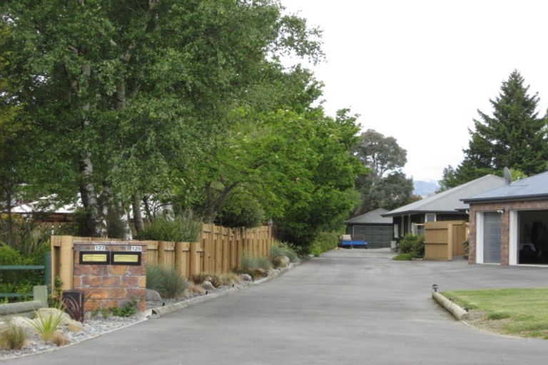 Photo of property in 123 Argelins Road, Hanmer Springs, 7334