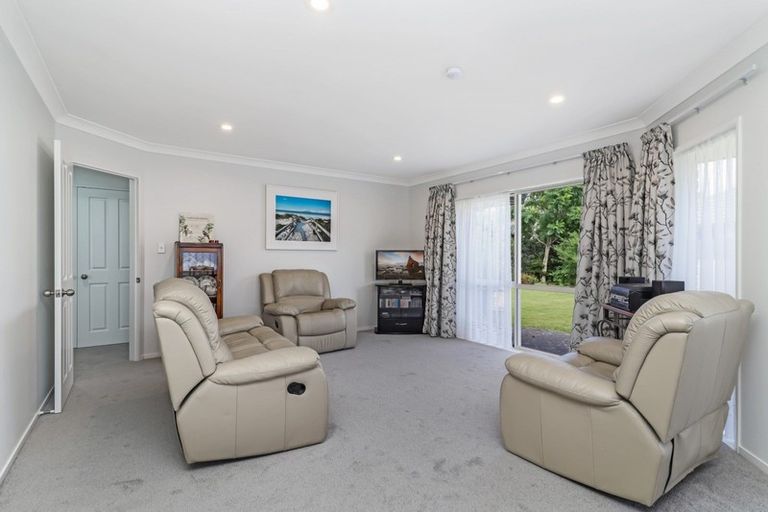 Photo of property in 8b Atlanta Court, Katikati, 3129