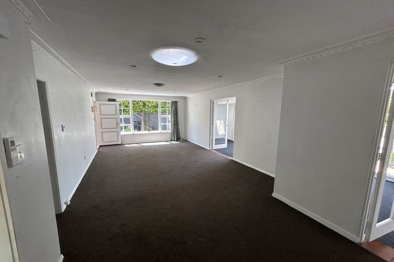 Photo of property in 11a Poynder Avenue, Merivale, Christchurch, 8014