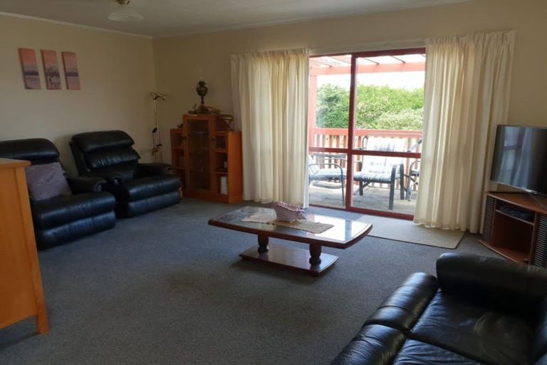 Photo of property in 10b Reed Street, Tikipunga, Whangarei, 0112