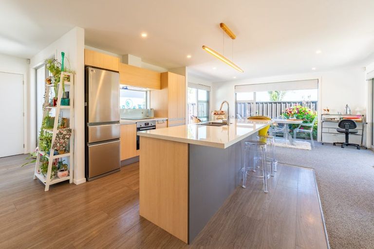 Photo of property in 19a Norwood Street, Waimataitai, Timaru, 7910