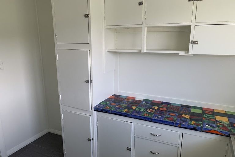 Photo of property in 148-152 Champion Street, Cannons Creek, Porirua, 5024