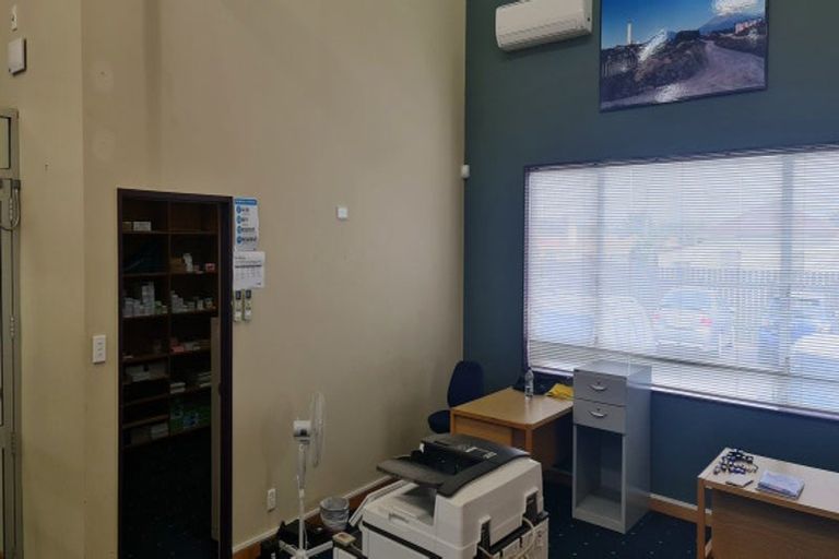 Photo of property in 11 Napier Street, Belleknowes, Dunedin, 9011