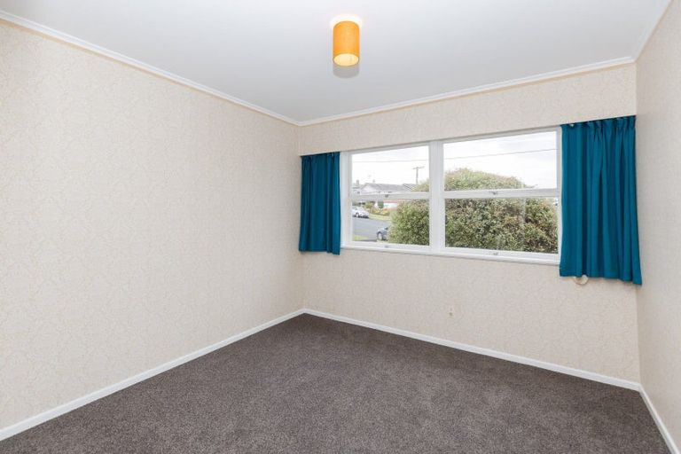Photo of property in 490 Fairview Road, Te Awamutu, 3800
