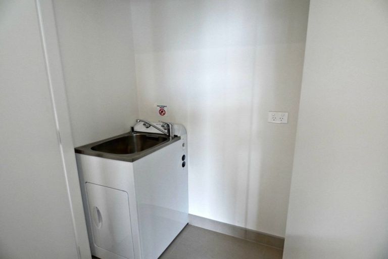 Photo of property in 9 Onekiritea Road, Hobsonville, Auckland, 0616