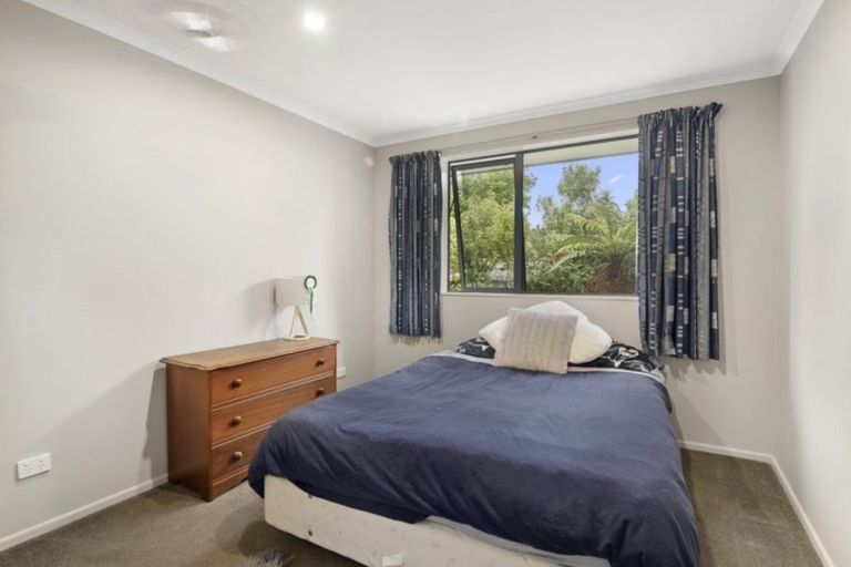 Photo of property in 87 Champion Road, Richmond, 7020