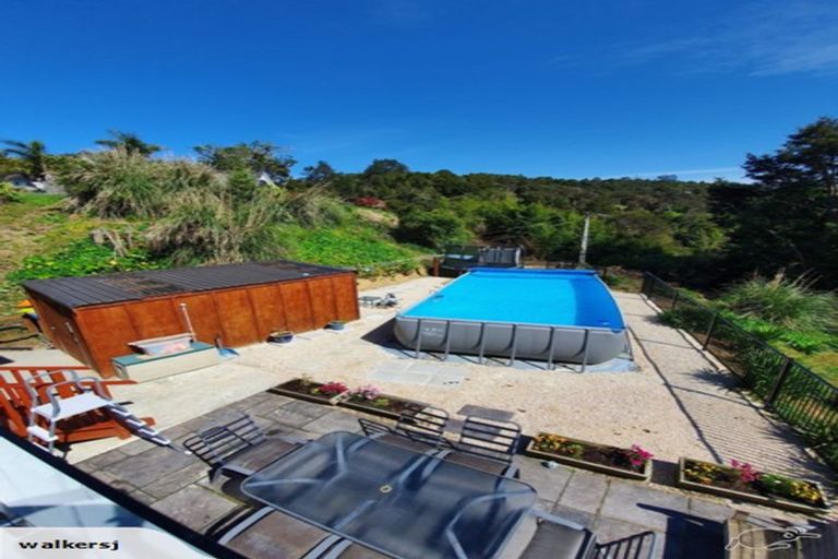 Photo of property in 6 Parkview Rise, Kensington, Whangarei, 0112