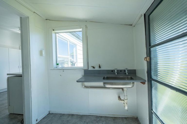 Photo of property in 34 Chaucer Street, Milton, 9220