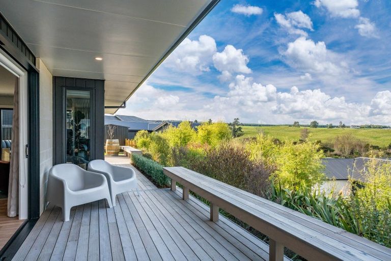 Photo of property in 116 Jarden Mile, Nukuhau, Taupo, 3330