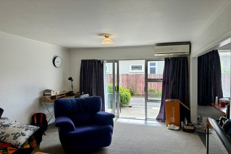 Photo of property in 2/108 Conway Street, Somerfield, Christchurch, 8024