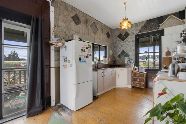 Photo of property in 10 Gladstone Road, Waihi, 3610