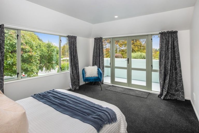 Photo of property in 619 Madras Street, St Albans, Christchurch, 8014