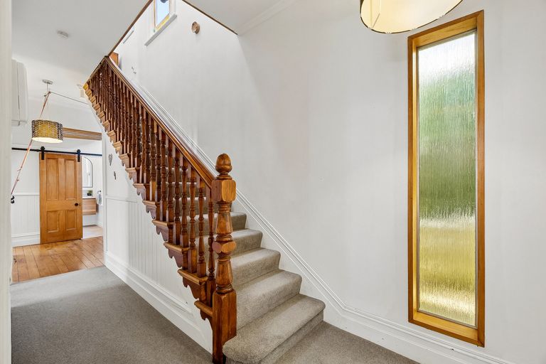 Photo of property in 10 Kilgour Street, Roslyn, Dunedin, 9010
