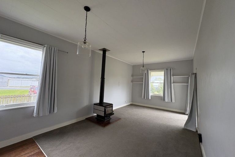 Photo of property in 47 George Street, Hikurangi, 0114