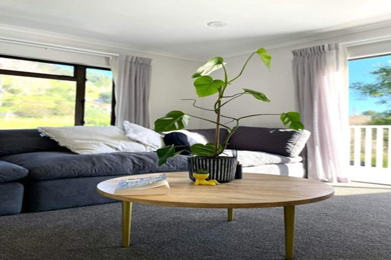 Photo of property in 42 Corbett Drive, Minden, Tauranga, 3176