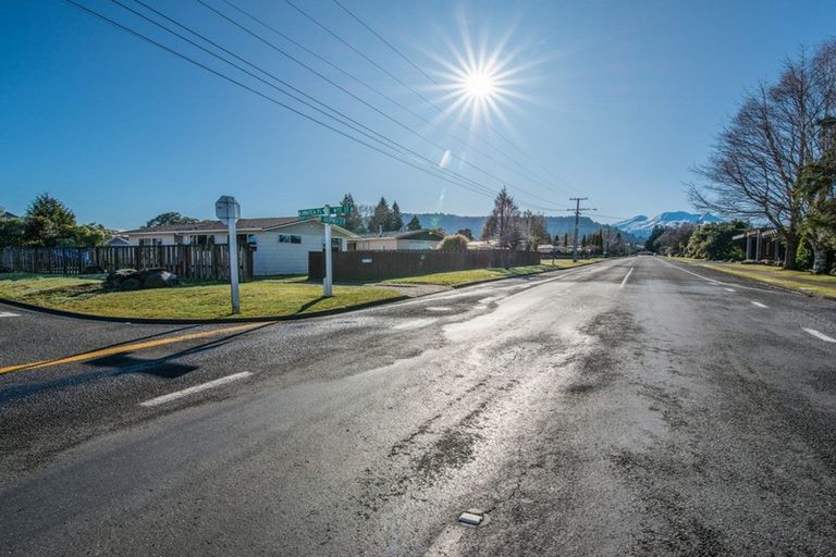 Photo of property in 79 Goldfinch Street, Ohakune, 4625