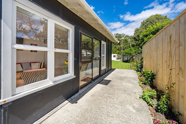Photo of property in 873 Cove Road, Waipu, 0582