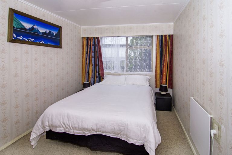 Photo of property in 180 Dixon Street, Masterton, 5810