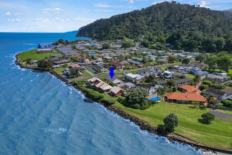 Photo of property in 104a Robert Street, Thames, 3500