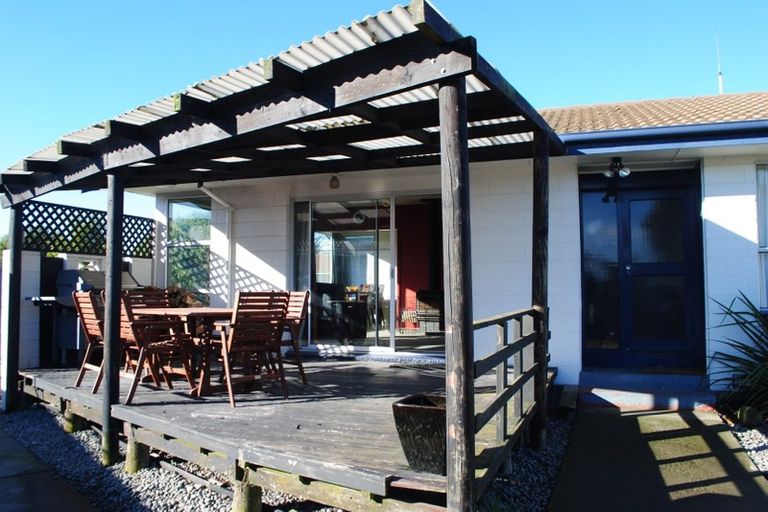 Photo of property in 19 Bidwell Place, Hillmorton, Christchurch, 8025