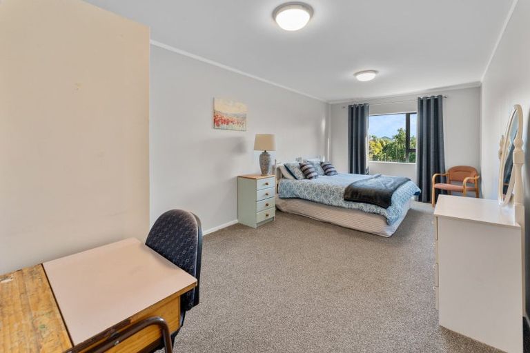 Photo of property in 35 Panorama Drive, Enner Glynn, Nelson, 7011