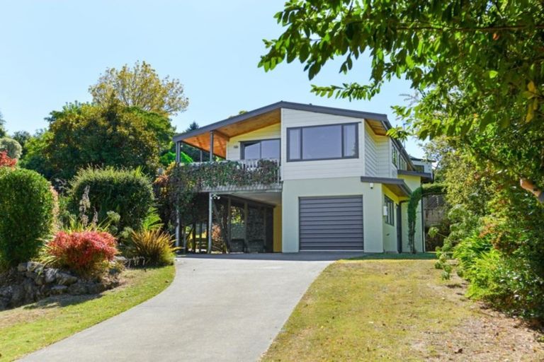 Photo of property in 55a Joll Road, Havelock North, 4130