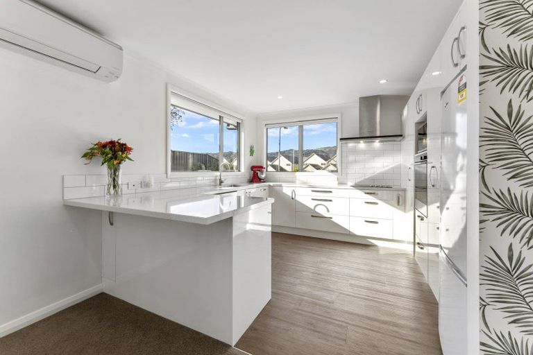 Photo of property in 20 Perriam Place, Mount Pisa, Cromwell, 9383