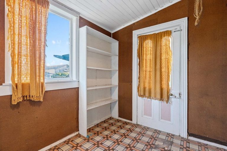 Photo of property in 23 Stanley Avenue, Te Aroha, 3320