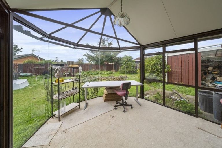 Photo of property in 3 Virginia Place, Whalers Gate, New Plymouth, 4310