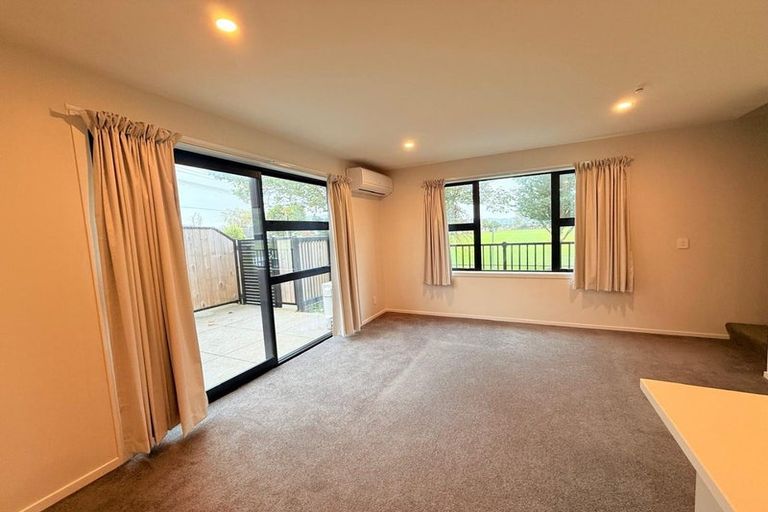 Photo of property in 4/28 Fitzherbert Road, Wainuiomata, Lower Hutt, 5014