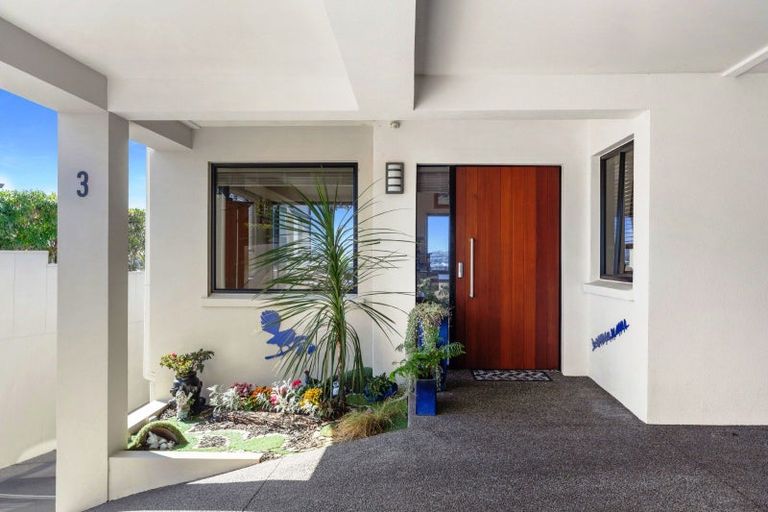 Photo of property in 4/228 Grange Road, Otumoetai, Tauranga, 3110