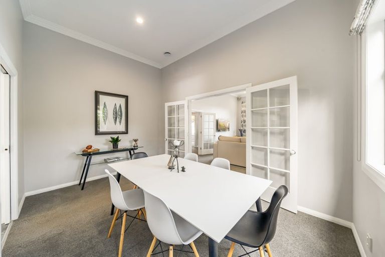 Photo of property in 89 Waterloo Road, Hutt Central, Lower Hutt, 5010