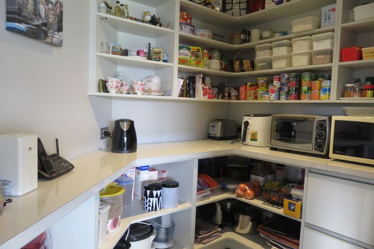 Photo of property in 313a King Street, Temuka, 7920