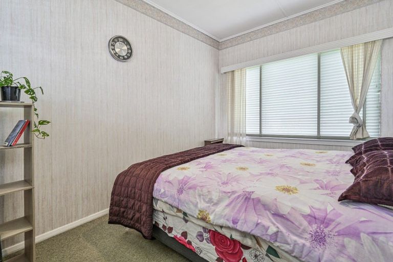 Photo of property in 216 Grove Road, Mayfair, Hastings, 4122