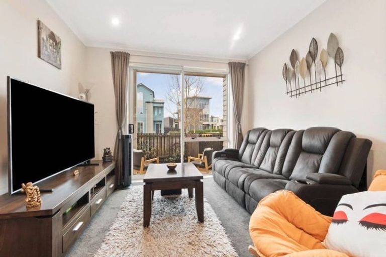 Photo of property in 111 Squadron Drive, Hobsonville, Auckland, 0616