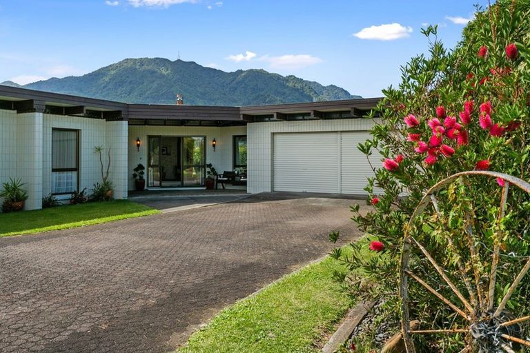 Photo of property in 35 Hanna Street, Te Aroha, 3320
