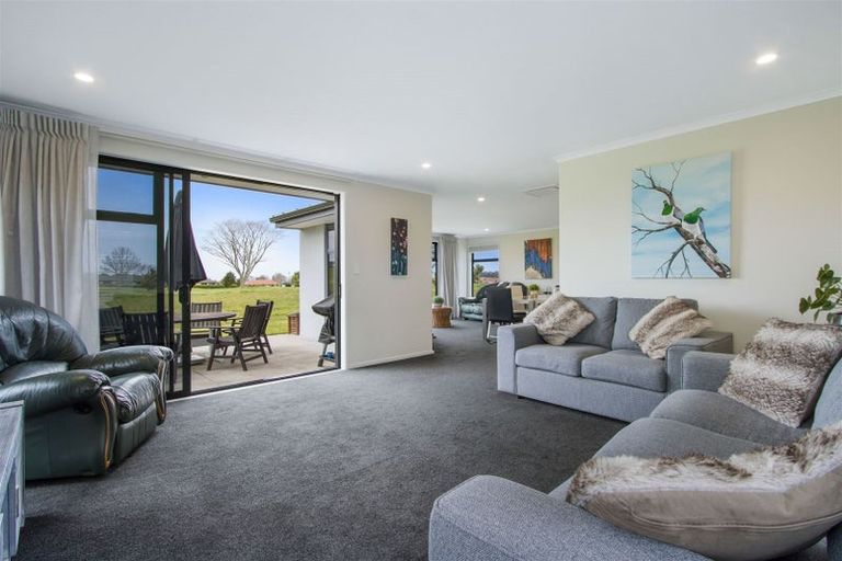 Photo of property in 29 Arran Drive, Aongatete, Katikati, 3178