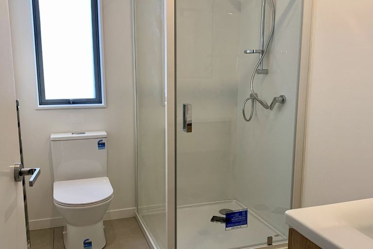 Photo of property in 7/130 Richmond Street, Petone, Lower Hutt, 5012