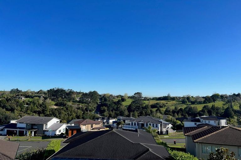 Photo of property in 28 Jabal Crescent, Totara Park, Auckland, 2105
