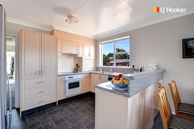 Photo of property in 3 Valiant Road, Waldronville, Dunedin, 9018