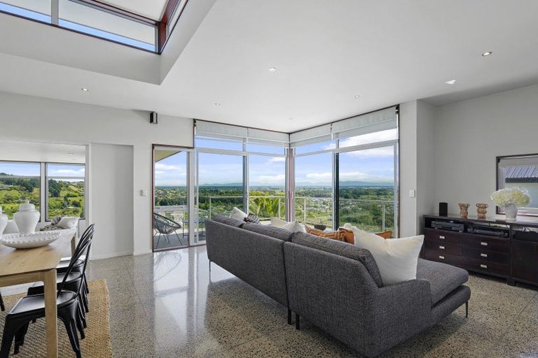 Photo of property in 62 Bengal Drive, Cashmere, Christchurch, 8022