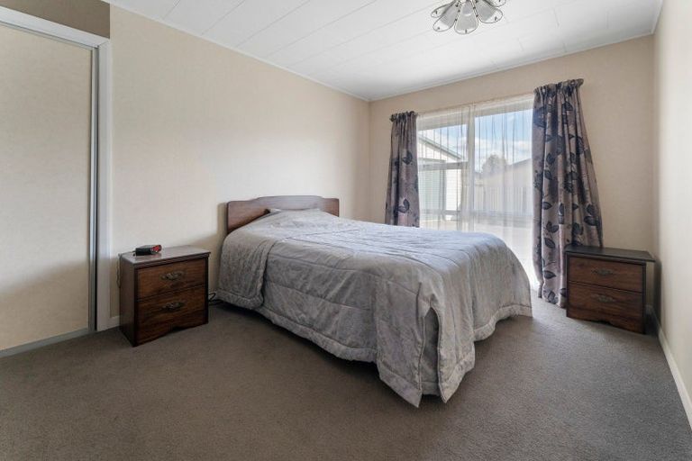 Photo of property in 31 Newman Avenue, Brightwater, 7022