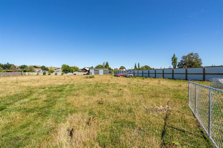 Photo of property in 13 Waverley Street, East Gore, Gore, 9710