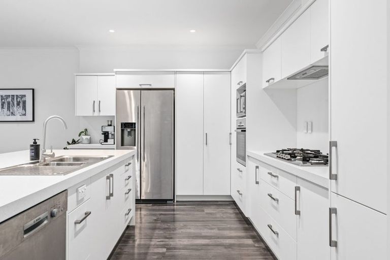 Photo of property in 3/58 Herbert Road, Queenwood, Hamilton, 3210