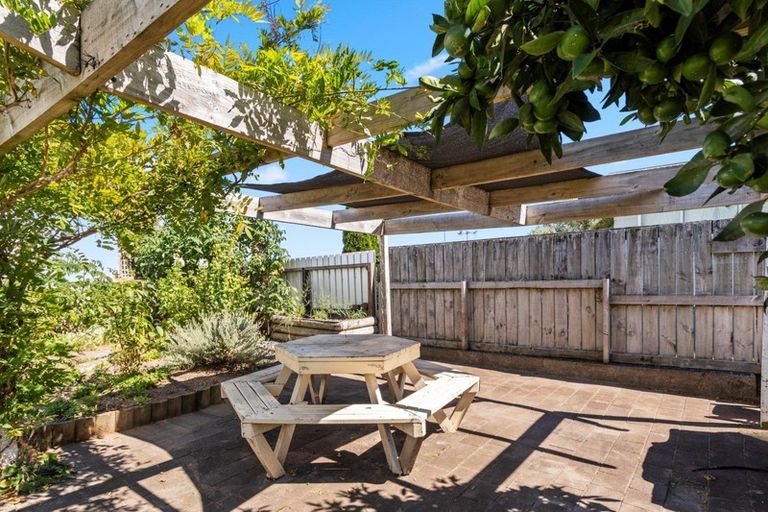 Photo of property in 37 Murray Street, Gate Pa, Tauranga, 3112